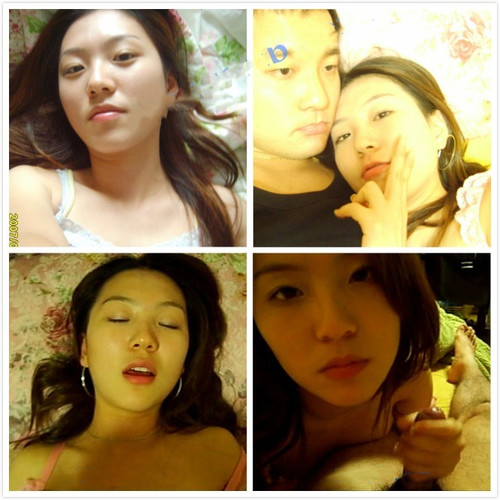 网红萝莉良家-精选77套夫妻情侣生活照和大尺度照流出[4900P/6.83G]-福利好好看