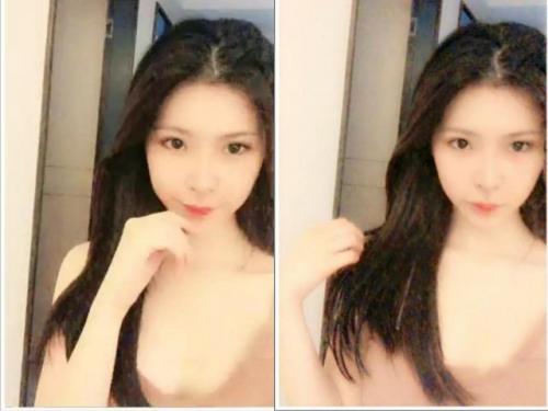 inmodavco极品美乳主播收费福利玩具插穴-福利好好看