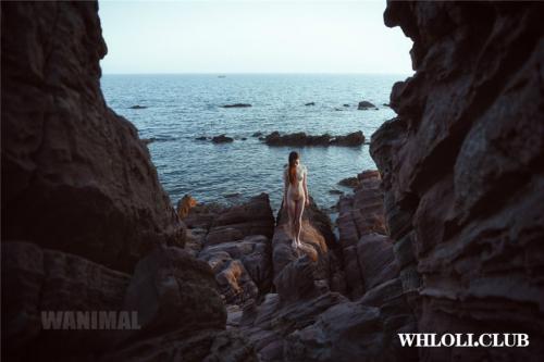 WANIMAL 2015年作品合集[691P]-福利好好看
