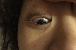 45分钟重磅巨作 身高175的极品妹子被下yao后全程暴力玩弄[11P/13V/4.22G]-福利好好看