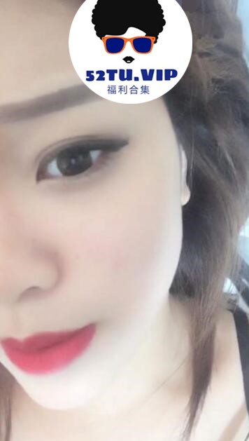 高颜值美少女妍妍老婆-年轻皮肤好-福利好好看