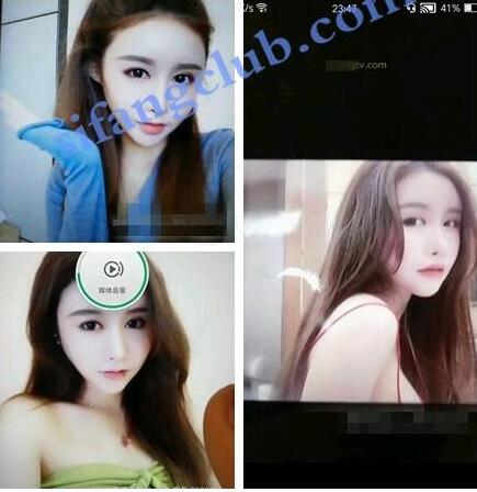 小可爱平台全国探花-私下约主播开房-福利好好看