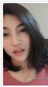 2019.11.2人气网红(叶子小姐姐性感美)勾引路人3p口交啪啪秀-福利岛