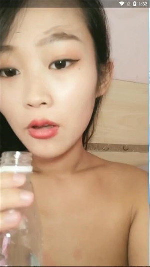 主播B奴-****10月30日喝尿秀-福利好好看