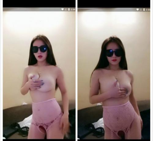 高颜新主播衣裳湿半长腿巨乳ooxx福利秀-福利好好看