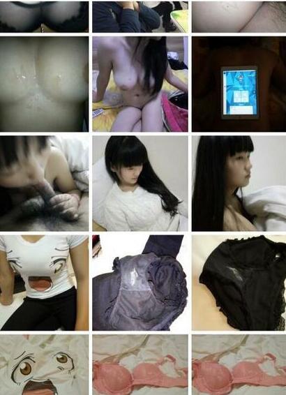 自拍–巨乳妹分手流出-福利好好看