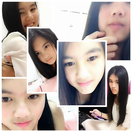 视讯聊天-龙哥极密资源不慎流出 各种姿势全程露脸玩的太嗨了[MP4/2V/3.37G]-福利好好看