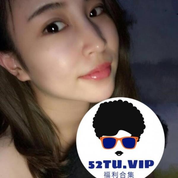 自拍–票亮美女偷情，和别的男生传裸视频自摸-福利好好看