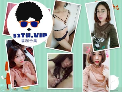 被男友曝光的女研究生黄播之旅-福利好好看