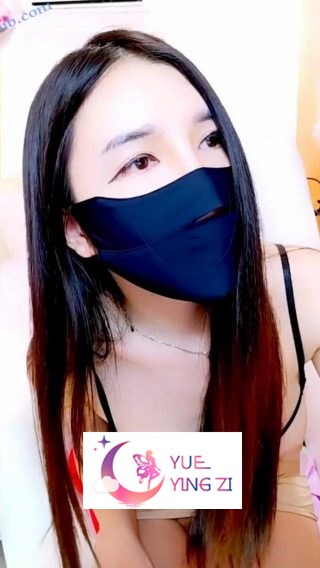 你的诗女神-极品身材靓妹妹，大黑牛自慰大秀-福利好好看