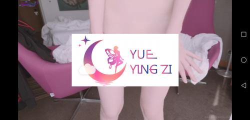 一个p站的非常粉nen的外国95后无毛小姐姐1v-福利好好看