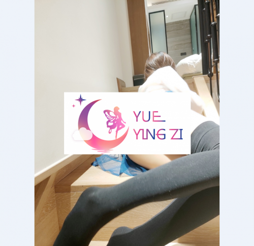 完具酱19.10.15[2V20P]-福利好好看