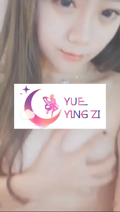 女神sailor私房定制视频合集 含papa 5p+1v-福利好好看