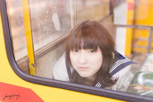 网红萝莉良家-[Fantasy Factory]图包极品白hu一线天馒头粉鲍少女 慾茶园[39P/204MB]-福利好好看