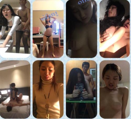 泄密铂金版5-精选26对男女主角-福利好好看