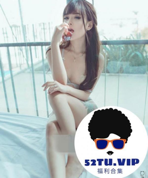 越南妹福利资源摄影师Hwang Nova系列写真图片资源合集-福利好好看