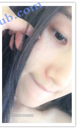 “””精品推荐极品女神级主播(一个小小白)超清露出 小粉笔-福利岛