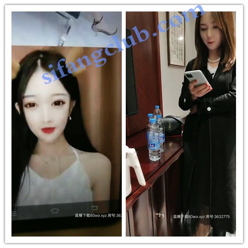 神仙颜值，极品学妹全国探花-再次酒店约啪3名学妹-福利好好看