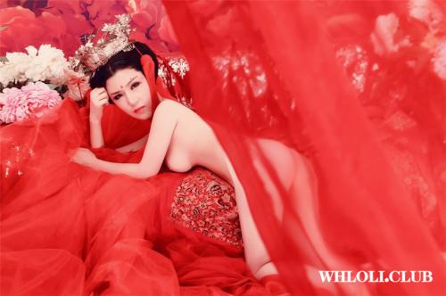 精选国产良家人妻自拍合集三套-福利岛