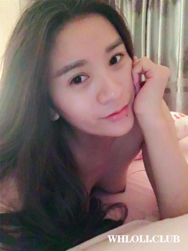精选国产良家人妻自拍合集三套-福利好好看