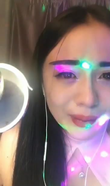 网红女主播乔宝VENU圣诞节喝高了胡言乱语一言不合把衣服都脱了让大家饱眼福[1.52G]-福利好好看