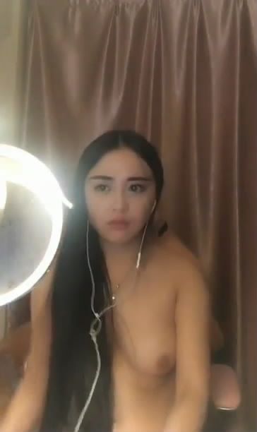 网红女主播乔宝VENU圣诞节喝高了胡言乱语一言不合把衣服都脱了让大家饱眼福[1.52G]-福利好好看