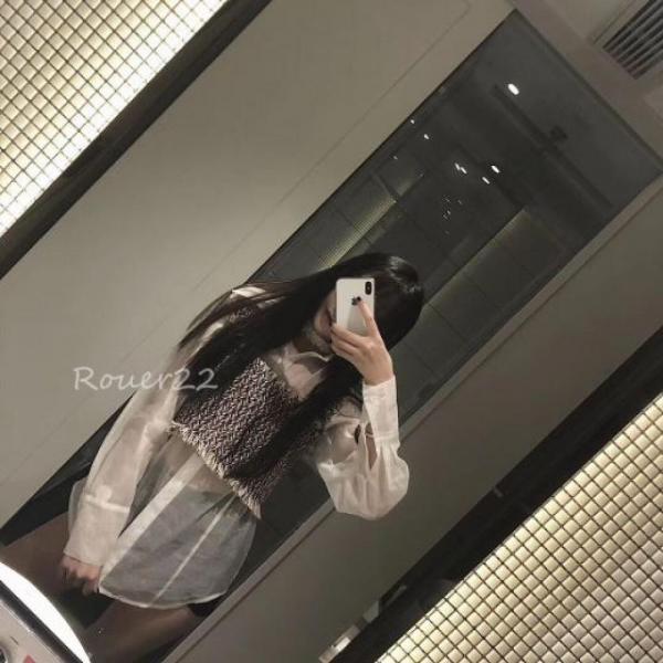 微博网络红人专区-推特上32位极品福利账号视频图片整理合集[1345P+340V]-福利好好看
