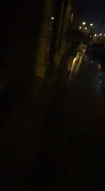 性感女主播美美姐剧情演绎下夜班的酒吧小姐被歹徒跟踪到楼道里强干 惊险刺激[270.05M]-福利好好看