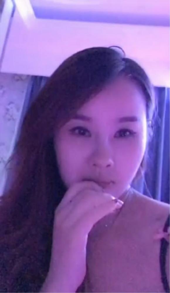 潇洒哥圣诞带你走入豪华的皇帝会所多体位干非常漂亮的小姐对白清晰[763.20M]-福利好好看