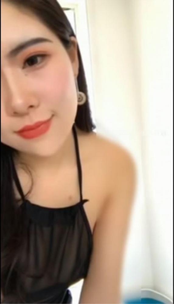 直播大秀录制专区-女神思瑞在某直播平台秀对白清晰-福利好好看