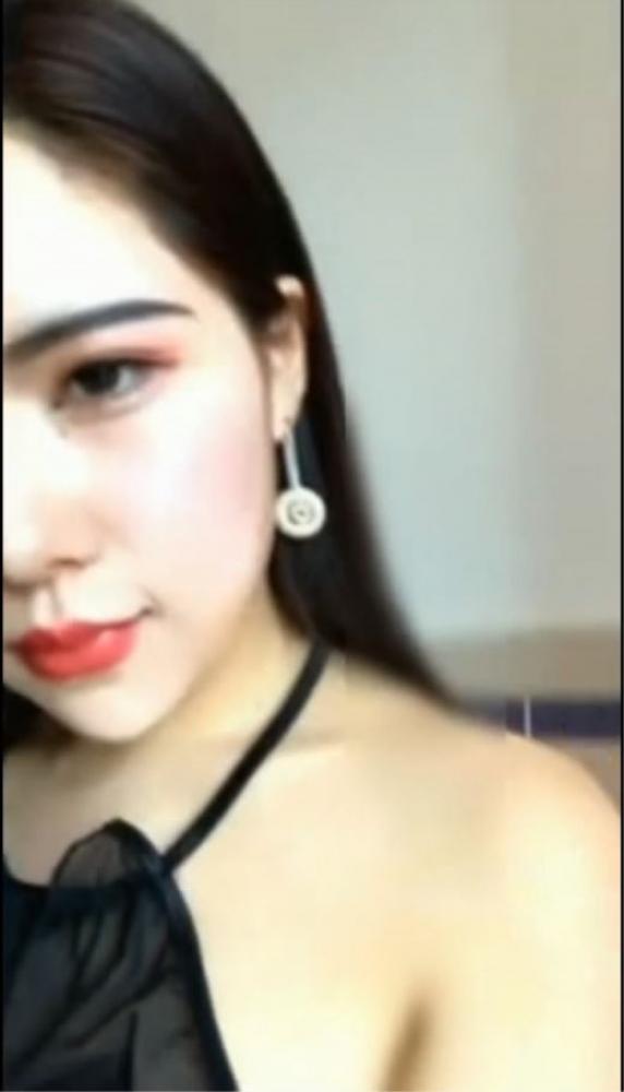直播大秀录制专区-女神思瑞在某直播平台秀对白清晰-福利好好看