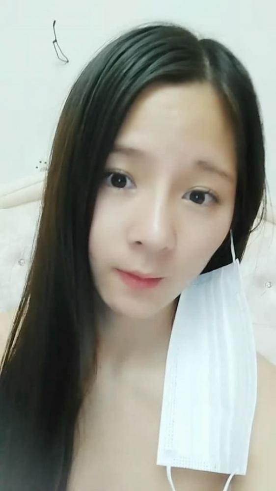 直播大秀录制专区-皮肤水嫩清纯可爱小美女直播自慰大秀 年龄不大奶子可真…-福利好好看