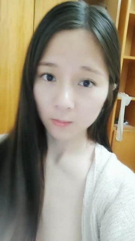 直播大秀录制专区-皮肤水嫩清纯可爱小美女直播自慰大秀 年龄不大奶子可真…-福利好好看