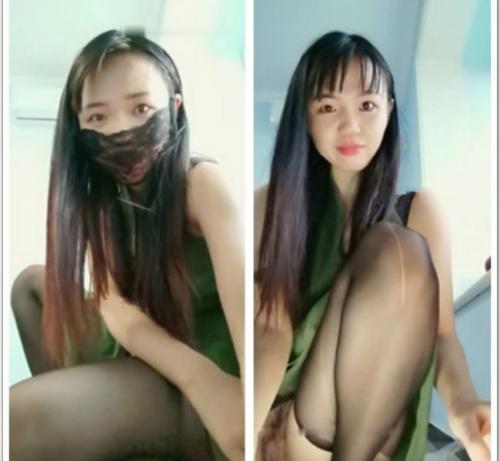 极品小少妇厨房裸体边做菜边紫薇福利秀-福利好好看