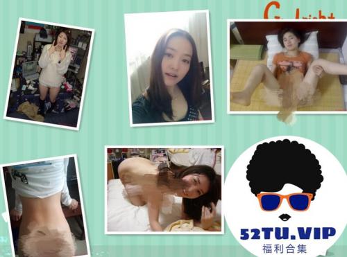 精选某网盘流出26位真实露脸少妇啪啪啪炮图自拍-福利好好看