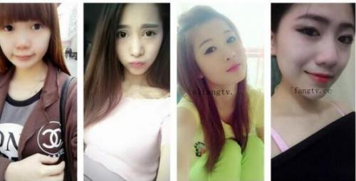 裸非特别档合集-17-19少妇-御姐-轻熟女系列合集-福利好好看
