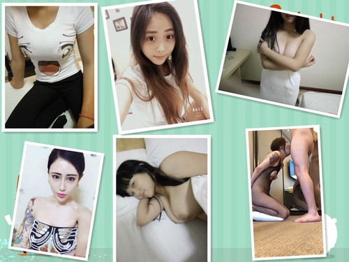 网红萝莉良家-清纯如豆腐，一个纯情少女的PP修养[230P/30V/1.97G]-福利好好看