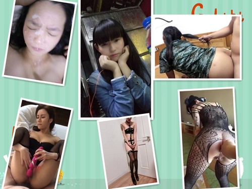 网红萝莉良家-清纯如豆腐，一个纯情少女的PP修养[230P/30V/1.97G]-福利好好看