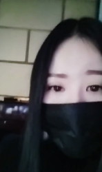 高清录制大胸女神兔兔洗浴中心大厅勾引小伙开房[MP4/738M]-福利好好看