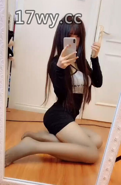 斗鱼娜娜sweet飞机福利资源合集帝王套餐asmr福利资源-福利好好看