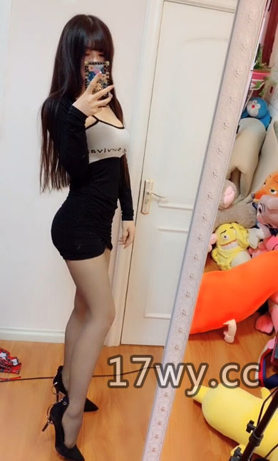斗鱼娜娜sweet飞机福利资源合集帝王套餐asmr福利资源-福利好好看