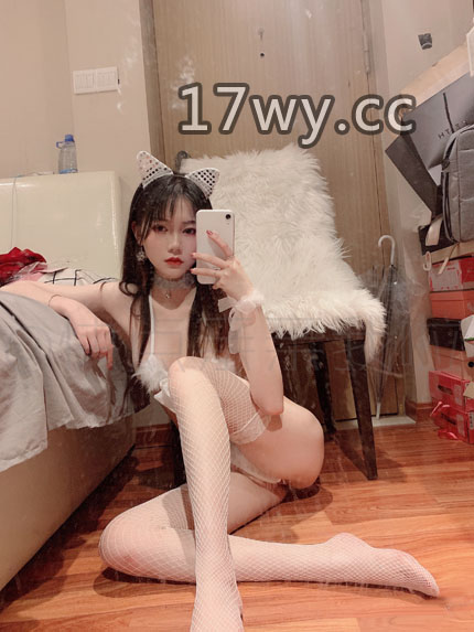 推特快点亲亲我吖福利图包视频合集资源图集两套-福利好好看