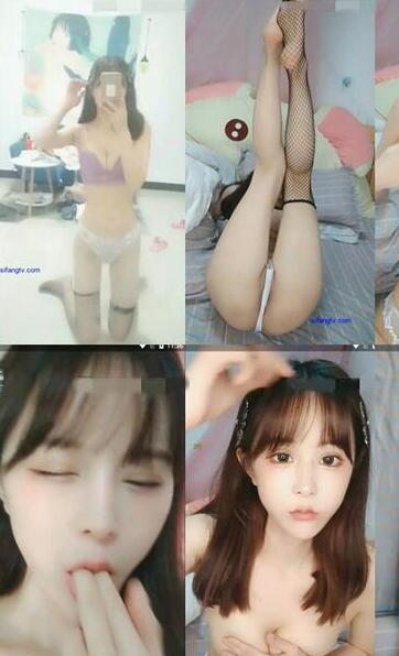 真•镇店之宝-你们要的猫系女友绝版露奶-福利好好看
