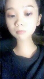 萝莉米儿-啪啪大秀合集 罕见的大DD 这小妞被C疯-福利好好看