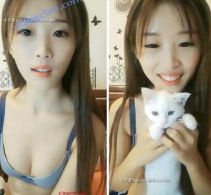 巨乳妹白天逛街购物MY梦妮-晚上和炮友开收费房-福利好好看