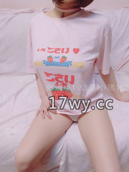 123变小猪猪视频图片包福利资源之邻家的思春少女-福利好好看