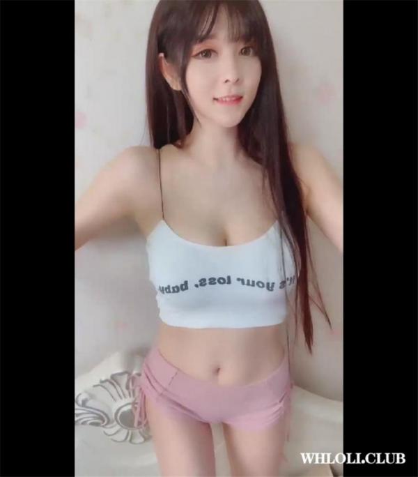 DY主播大欧派名嘴娜娜飞机隐藏视频合集[36V/1.1GB]-福利好好看