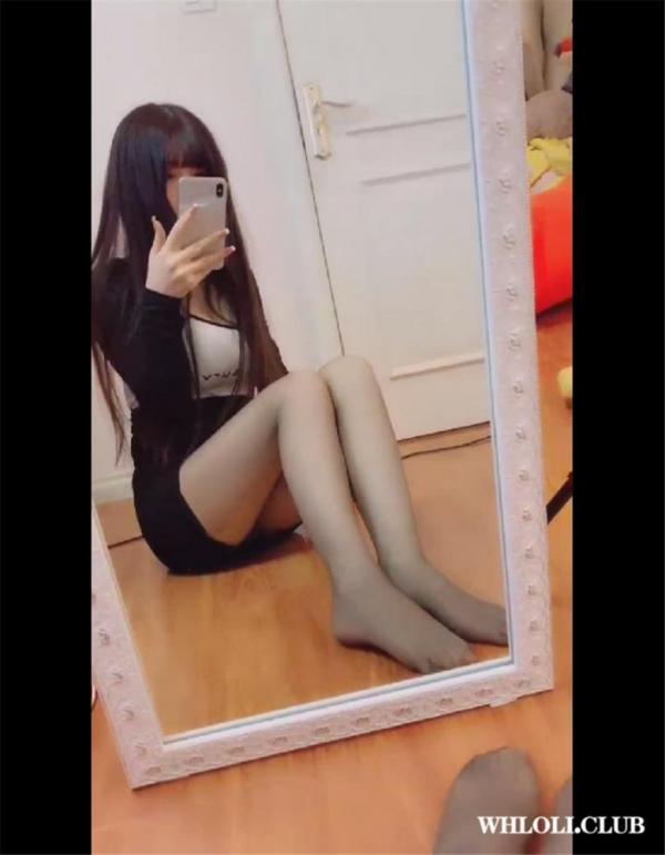 DY主播大欧派名嘴娜娜飞机隐藏视频合集[36V/1.1GB]-福利好好看
