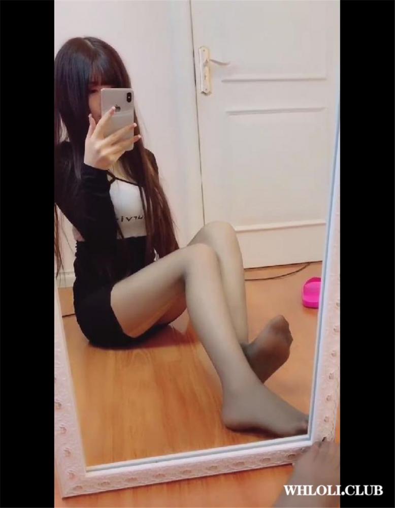 DY主播大欧派名嘴娜娜飞机隐藏视频合集[36V/1.1GB]-福利好好看