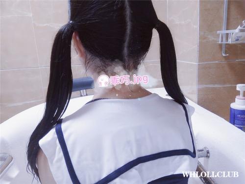 微博福利姬@工口小妖精 汤不热 杂图合集[104P]-福利好好看